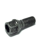 превью болт колесный м12*1,25 (44/23, ключ 17) полупуст 2108-15 (белзан)(уп. 10 шт) от Автостем 