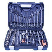 превью наборы инструментов srunv 61 предмета от Автостем 