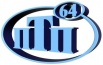 ПТП 64