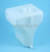 превью бачок расширительный уаз 3163 "патриот" евро-3 от Автостем 