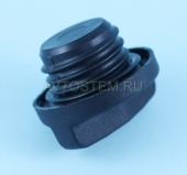 превью крышка бензобака ваз 2108-2110 в пакете "гра" от Автостем 