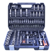 превью наборы инструментов srunv 94 предмета от Автостем 