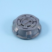 превью крышка бензобака ваз 2101 кодовая от Автостем 