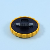 превью крышка маслозаливной горловины ваз 2101-07 евродеталь от Автостем 