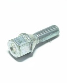 превью болт колесный  м12*1,25 (55/30,5, ключ 19, цинк)  2108-15  (белзан)(уп. 10 шт) от Автостем 