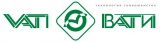 ВАТИ