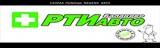 РТИавто