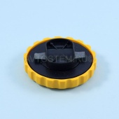 превью крышка маслозаливной горловины 402 дв. евродеталь от Автостем 